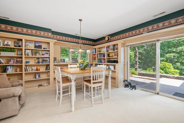 56 Tracy Way, Meredith, NH 03253