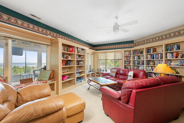 56 Tracy Way, Meredith, NH 03253