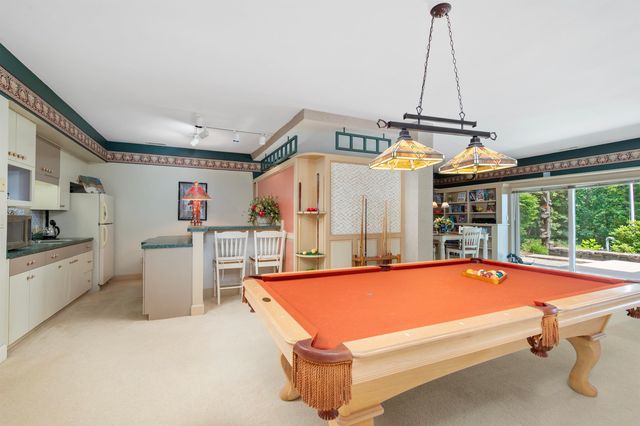 56 Tracy Way, Meredith, NH 03253