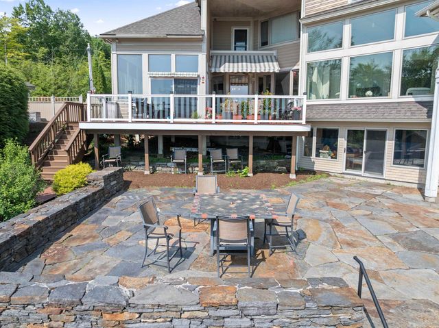 56 Tracy Way, Meredith, NH 03253