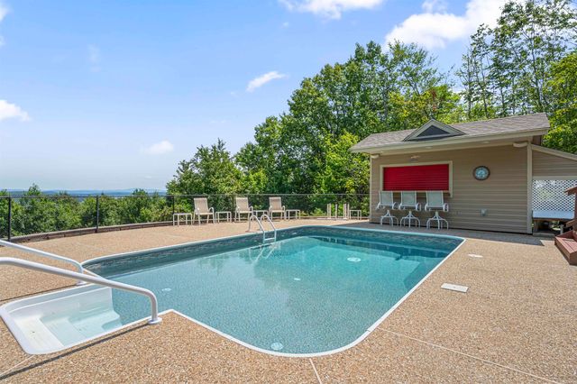56 Tracy Way, Meredith, NH 03253
