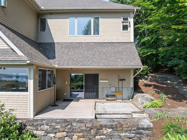 56 Tracy Way, Meredith, NH 03253