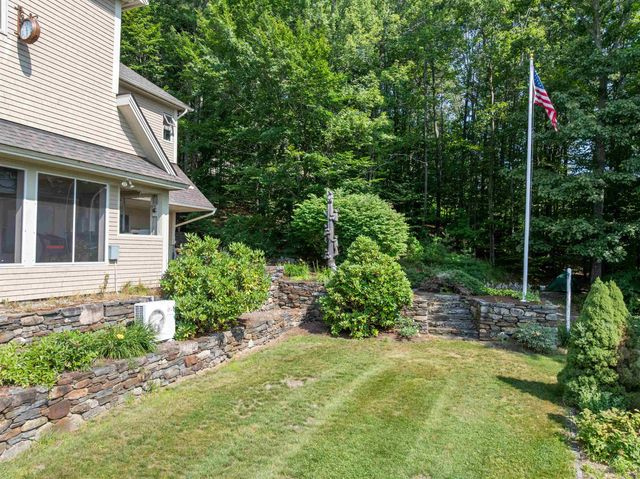 56 Tracy Way, Meredith, NH 03253