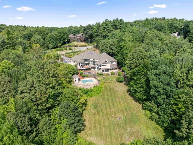 56 Tracy Way, Meredith, NH 03253