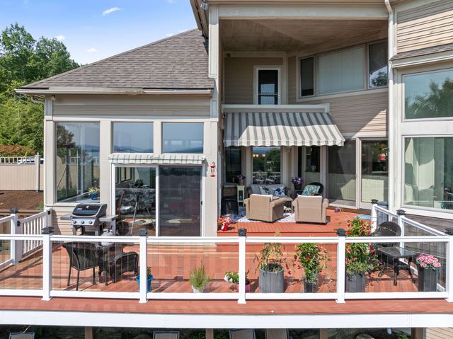 56 Tracy Way, Meredith, NH 03253