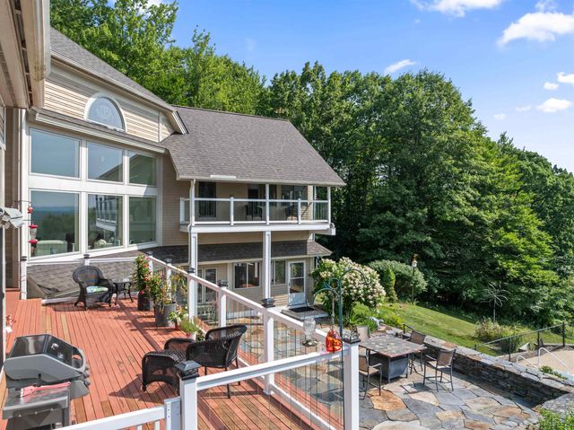 56 Tracy Way, Meredith, NH 03253