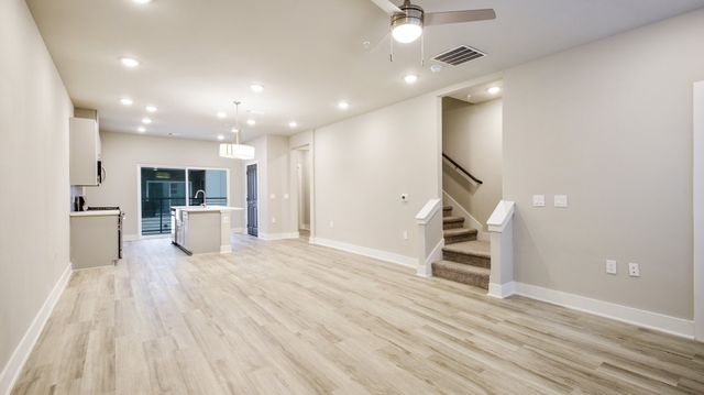3353 Wynwood Drive, Plano, TX 75074