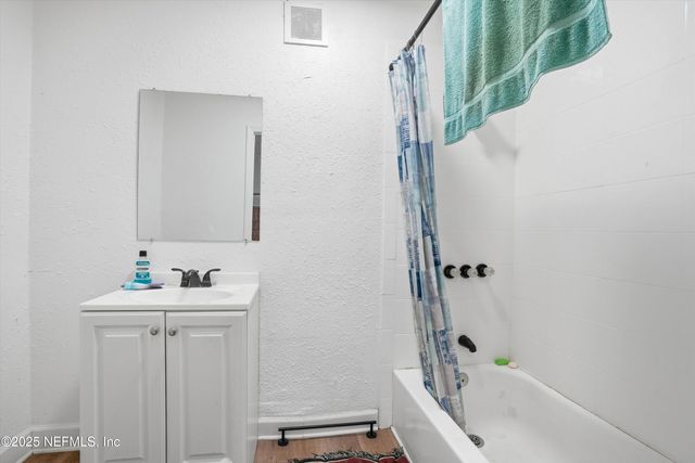 135 E 17TH Street, Jacksonville, FL 32206