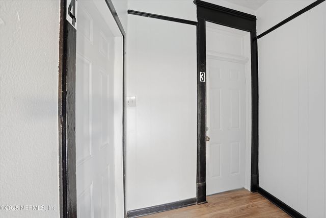 135 E 17TH Street, Jacksonville, FL 32206