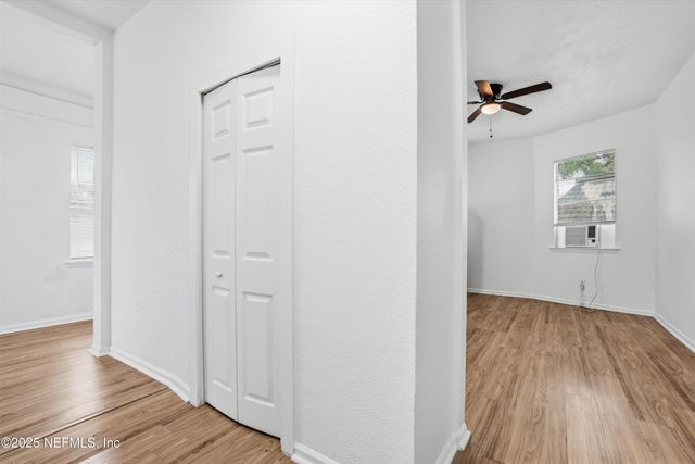 135 E 17TH Street, Jacksonville, FL 32206