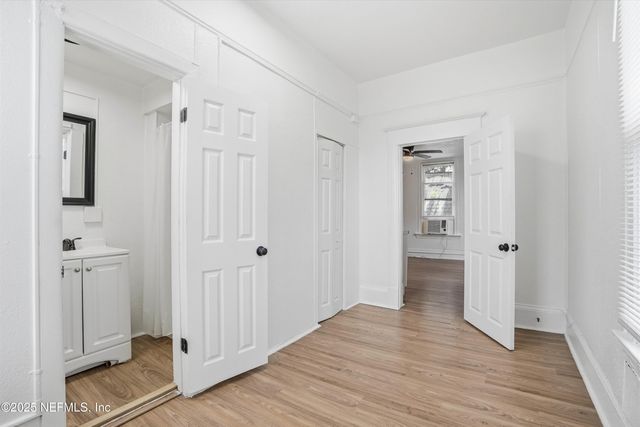 135 E 17TH Street, Jacksonville, FL 32206