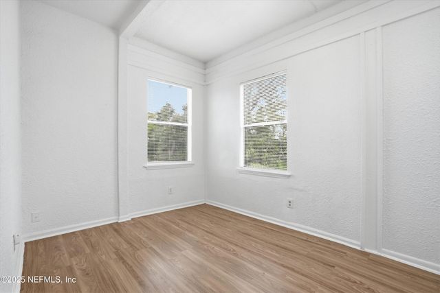 135 E 17TH Street, Jacksonville, FL 32206