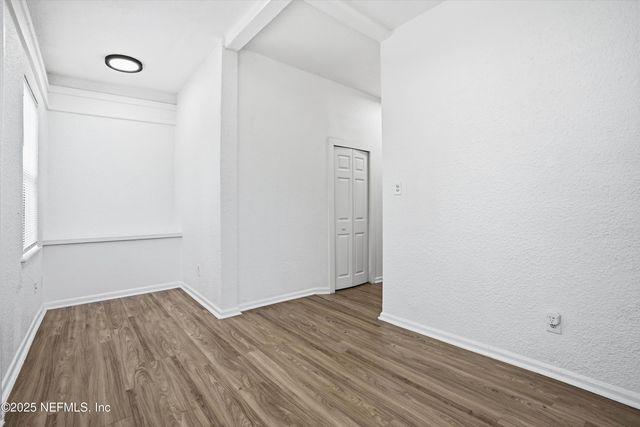 135 E 17TH Street, Jacksonville, FL 32206