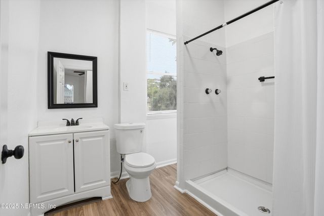 135 E 17TH Street, Jacksonville, FL 32206