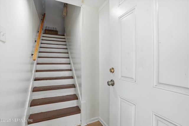 135 E 17TH Street, Jacksonville, FL 32206