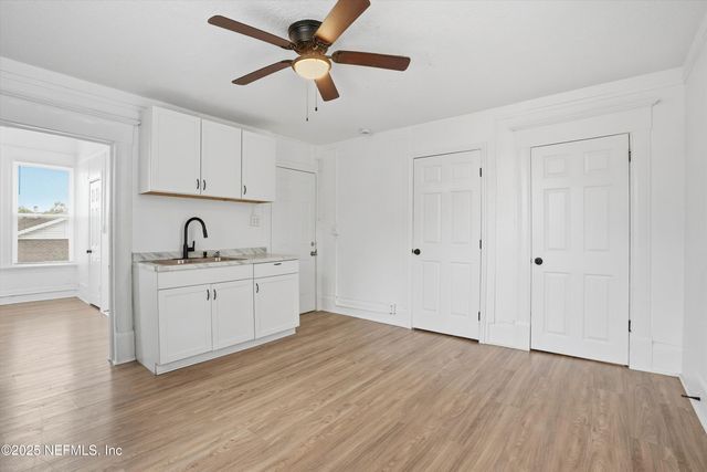 135 E 17TH Street, Jacksonville, FL 32206