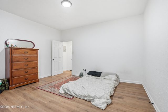 135 E 17TH Street, Jacksonville, FL 32206