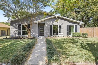 3305 Bellingham Court, Dallas, TX 75228