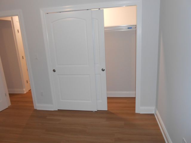 50 Greenhouse Road 42B, Bridgeport, CT 06606