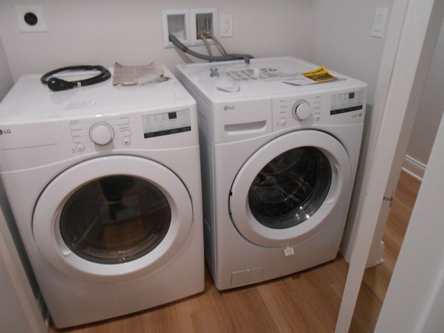 50 Greenhouse Road 42B, Bridgeport, CT 06606