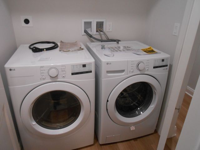 50 Greenhouse Road 42B, Bridgeport, CT 06606