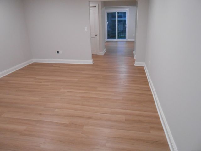 50 Greenhouse Road 42B, Bridgeport, CT 06606