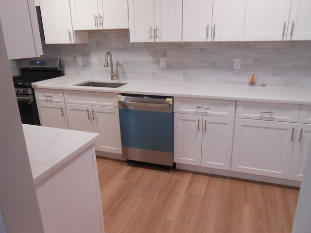 50 Greenhouse Road 42B, Bridgeport, CT 06606