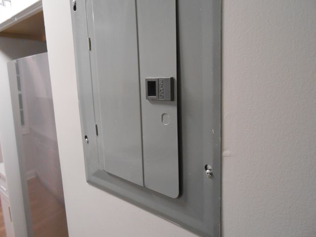 50 Greenhouse Road 42B, Bridgeport, CT 06606