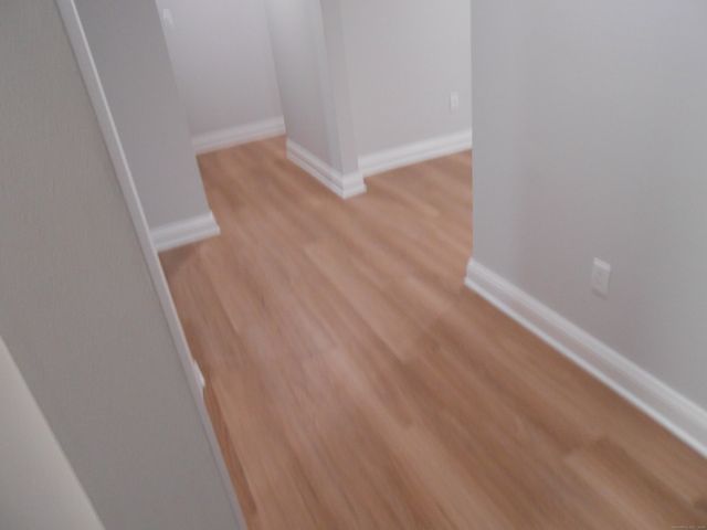 50 Greenhouse Road 42B, Bridgeport, CT 06606