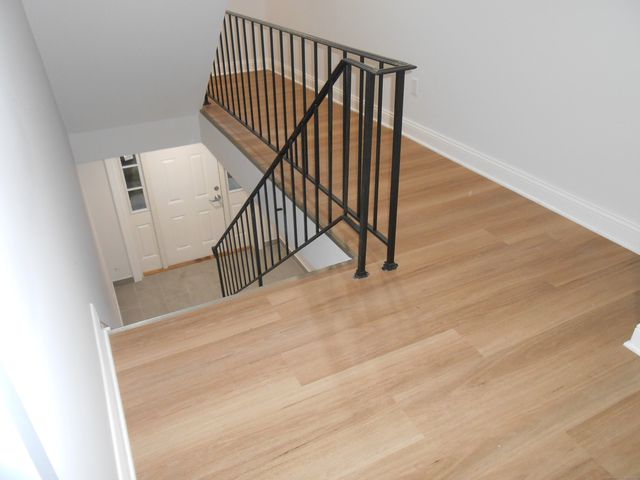 50 Greenhouse Road 42B, Bridgeport, CT 06606