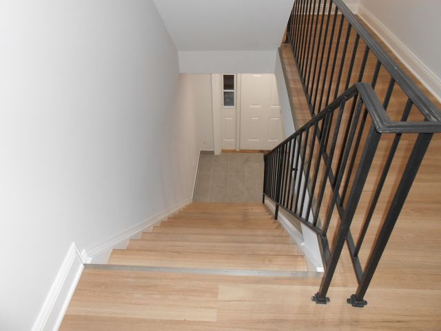 50 Greenhouse Road 42B, Bridgeport, CT 06606