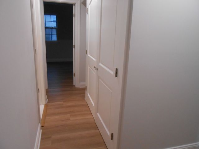 50 Greenhouse Road 42B, Bridgeport, CT 06606