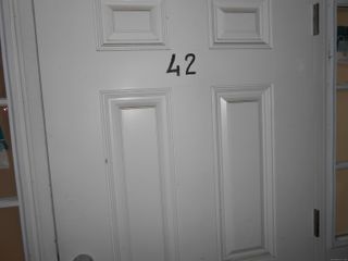 50 Greenhouse Road 42B, Bridgeport, CT 06606