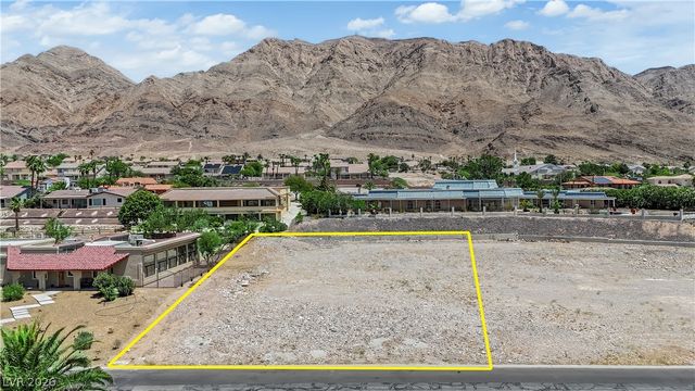 1014 Morning Sun Way, Las Vegas, NV 89110
