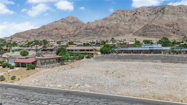1014 Morning Sun Way, Las Vegas, NV 89110