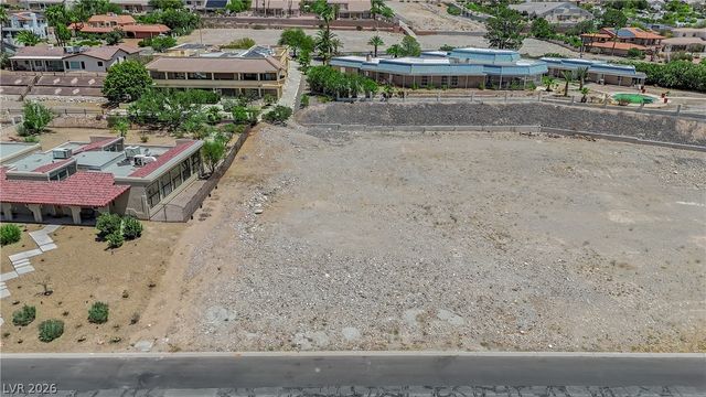1014 Morning Sun Way, Las Vegas, NV 89110