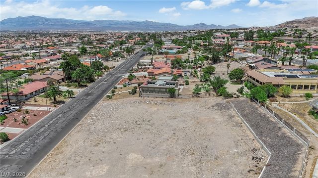1014 Morning Sun Way, Las Vegas, NV 89110