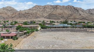 1014 Morning Sun Way, Las Vegas, NV 89110