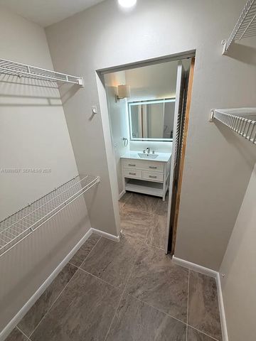 2067 SW 15th St 230, Deerfield Beach, FL 33442