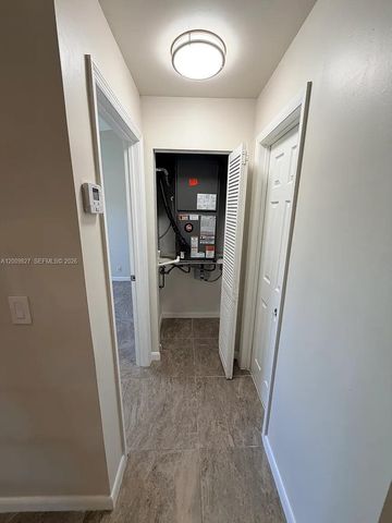 2067 SW 15th St 230, Deerfield Beach, FL 33442