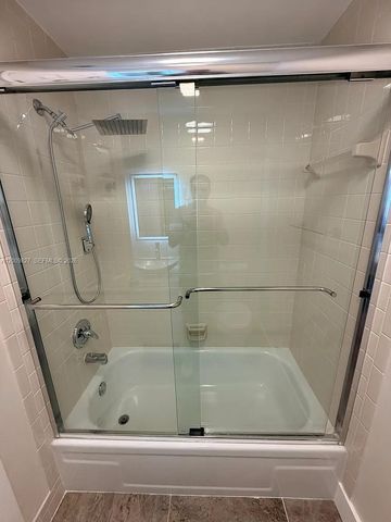 2067 SW 15th St 230, Deerfield Beach, FL 33442