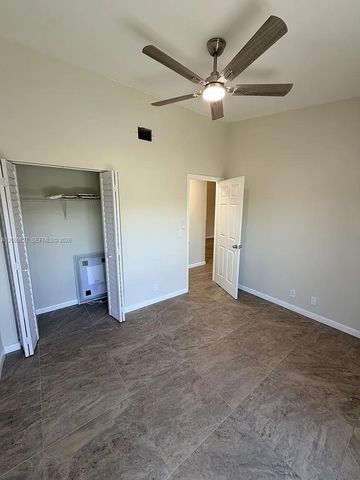 2067 SW 15th St 230, Deerfield Beach, FL 33442