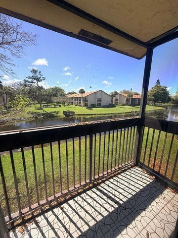 2067 SW 15th St 230, Deerfield Beach, FL 33442