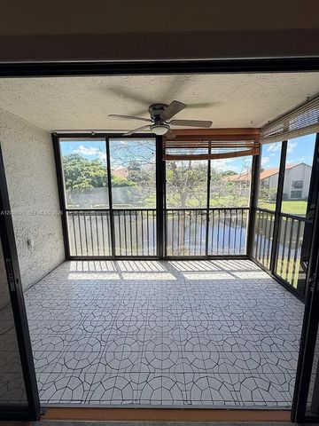 2067 SW 15th St 230, Deerfield Beach, FL 33442