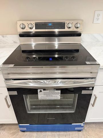 2067 SW 15th St 230, Deerfield Beach, FL 33442