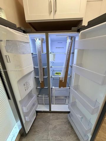 2067 SW 15th St 230, Deerfield Beach, FL 33442