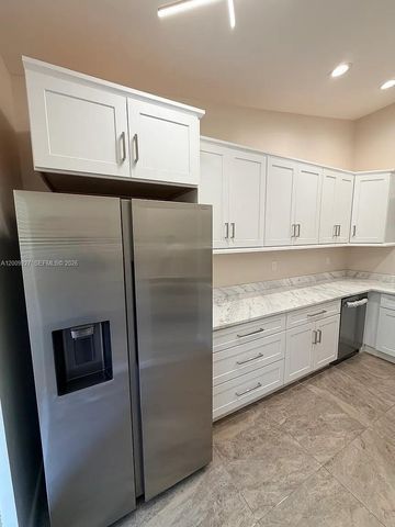 2067 SW 15th St 230, Deerfield Beach, FL 33442