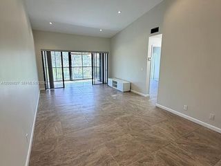 2067 SW 15th St 230, Deerfield Beach, FL 33442