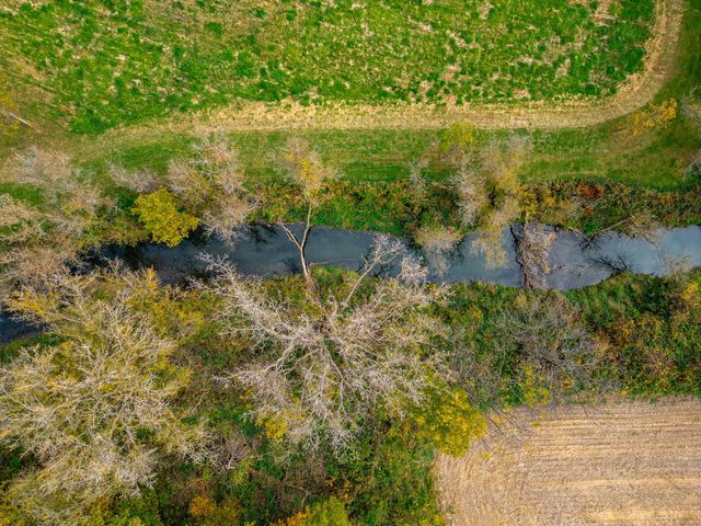 166 S ROCKY HILL Road, Galena, IL 61036