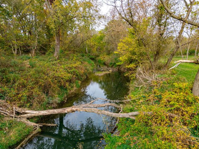 166 S ROCKY HILL Road, Galena, IL 61036